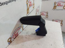 bracciolo centrale FIAT GRANDE