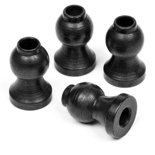 Nuovo hpi trophy buggy - nuovo,
