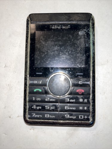 Cellulare samsung sgh - cellulare, per