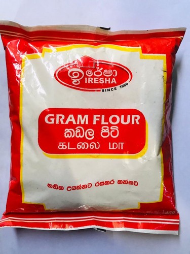 Farina ceylon grammo - ceylon,