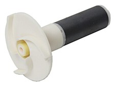 Tunze 1073.092 Unità di