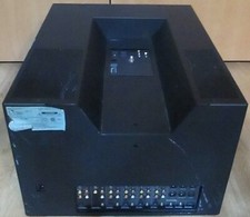 Bang olufsen beo - bang,