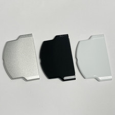 Cover batteria slim ufficiale