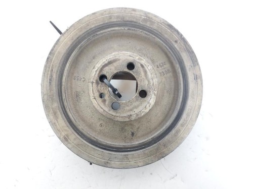 46770939 puleggia motore fiat - puleggia,