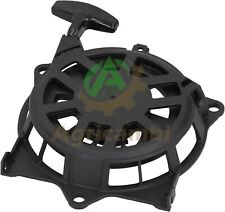 Avviamento Honda GCV 135 160 190 GC 135 160 28400-Z0M-801 28400Z0M801 rasaerba