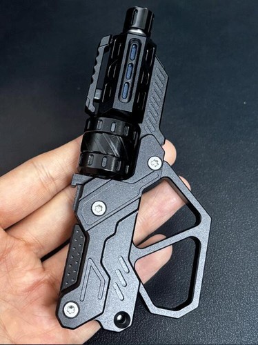 Edc toy 3000 - toy, qt#3000