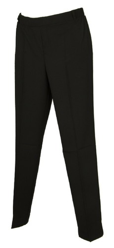 Pantalone lungo tempo - sg,