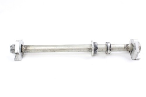 Bmw 700 36317720906 perno - gs,