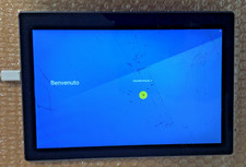 Tablet LENOVO TB3-X70FD del
