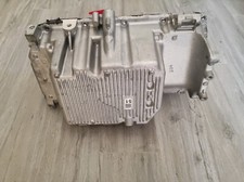 Coppa Olio Motore Alfa Romeo