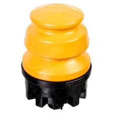 Febi Bilstein Bump Stop 175658