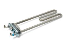 Resistenza Lavatrice Itwash San Giorgio 1700 Watt Lunga: 236 mm. 39501000701