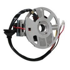 Stator for Benelli K2 50 AC K2