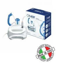 Apparecchio per aerosol Air