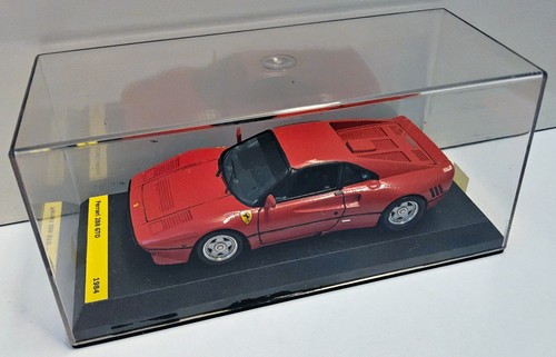 Ferrari 288 gto stradale - ferrari,