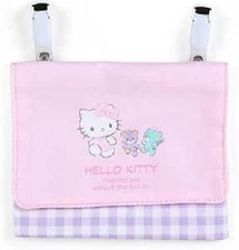 Marsupio tascabile sanrio - marsupio,