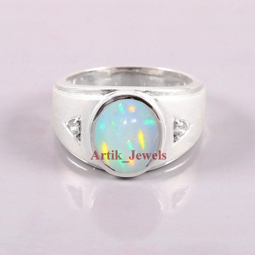 Anello argento placcato oro - anello,