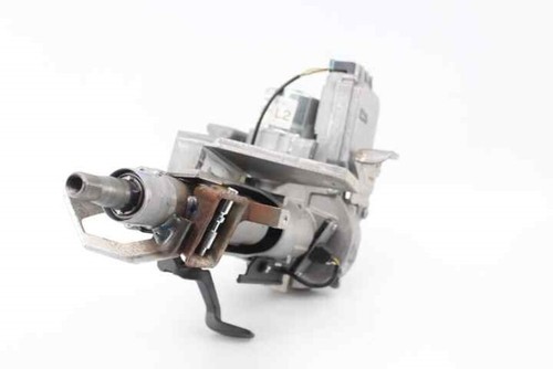 488105110r piantone sterzo - piantone,