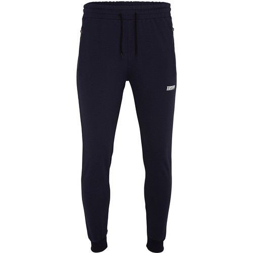 Tatami fightwear pantaloni - tatami,