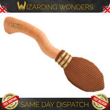 Harry Potter Nimbus 2000