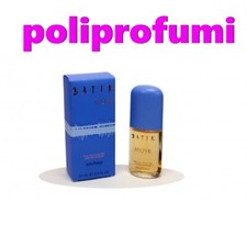 Batik Musk edt 27 ml vapo