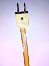 RADIO A VALVOLE ANTENNA FM UKW