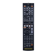 Telecomando per yamaha rxv677 - per,