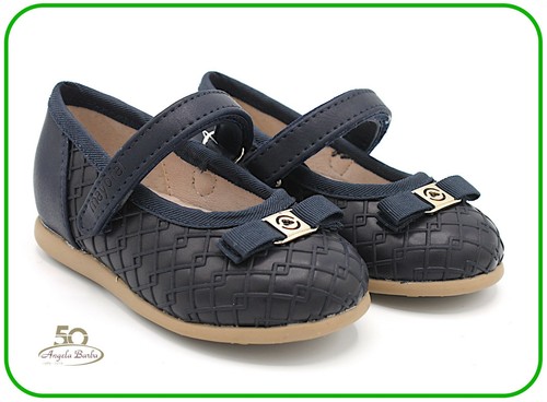 Scarpe bambina eleganti per - bambina,