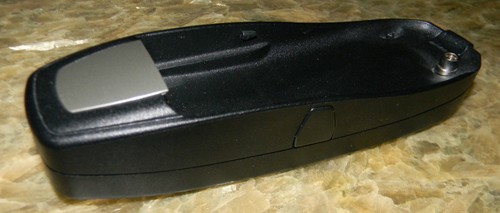 Adattatore supporto mercedes - supporto,