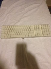 Apple Modello A1048 G4/G5