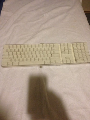 Apple modello a1048 - apple,