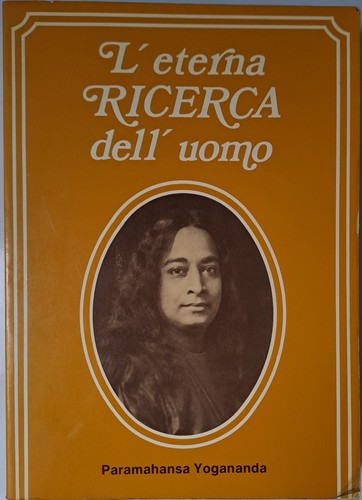 Paramahansa yogananda - paramahansa,