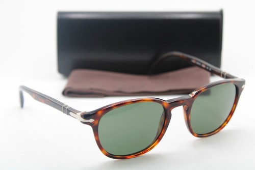 New persol 3148 9015 31 - p, 9015/31