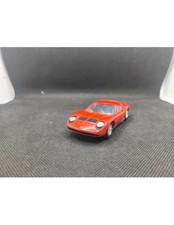 ▄▀▄ LAMBORGHINI MIURA