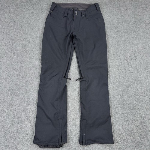 Pantaloni neve burton uomo - pantaloni,