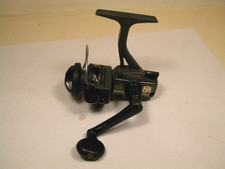 Mulinello da spinning