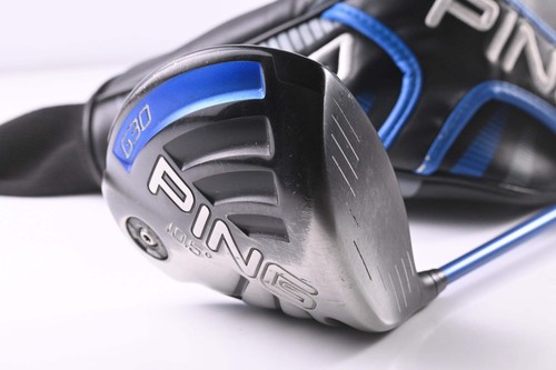 Avvitatore ping g30 - ping,