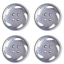 Copricerchi 14 Pollici Fiat