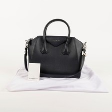 Givenchy Antigona Petit Sac