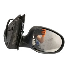 Specchietto Retrovisore Esterno Anteriore Destro LANCIA DELTA 3 Serie USATO