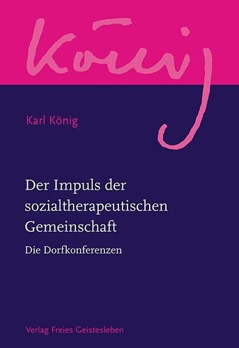 Der impuls - impuls,
