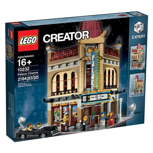 Nave giorni lego - 3-5, giorni,