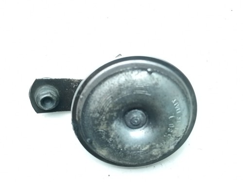 Clacson originale original - clacson,