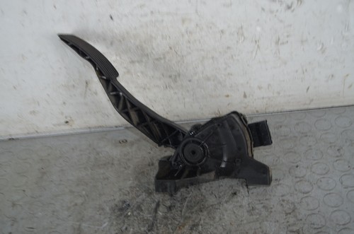 97709 pedale acceleratore - 97709,