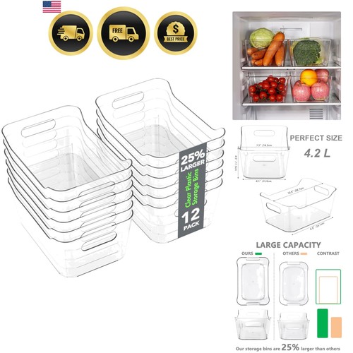 Cestini portaoggetti plastica - cestini,