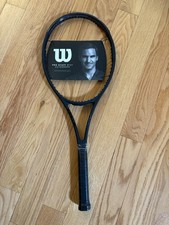 NEW Wilson Pro Staff RF97 V13