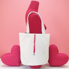Borsa Tote / Shopping Bag