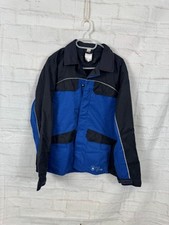 LB227 - Giacca protettiva uomo