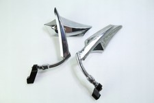 Specchio accessori KAWASAKI