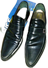Scarpe Uomo Cerimonia Carlo Pignatelli 